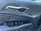 2024 Kia Sportage Hybrid SX-Prestige
