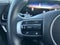 2024 Kia Sportage Hybrid SX-Prestige