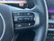 2024 Kia Sportage Hybrid SX-Prestige