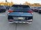 2024 Kia Sportage Hybrid SX-Prestige