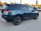 2024 Kia Sportage Hybrid SX-Prestige