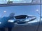 2024 Kia Sportage Hybrid SX-Prestige