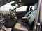 2023 Kia Sportage Plug-In Hybrid X-Line