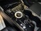 2023 Kia Sportage Plug-In Hybrid X-Line