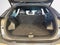 2023 Kia Sportage Plug-In Hybrid X-Line