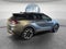 2023 Kia Sportage Plug-In Hybrid X-Line