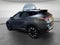 2023 Kia Sportage Plug-In Hybrid X-Line