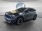 2023 Kia Sportage Plug-In Hybrid X-Line