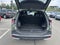 2023 Kia Sportage Plug-In Hybrid X-Line