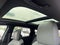 2023 Kia Sportage Plug-In Hybrid X-Line