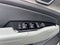 2023 Kia Sportage Plug-In Hybrid X-Line