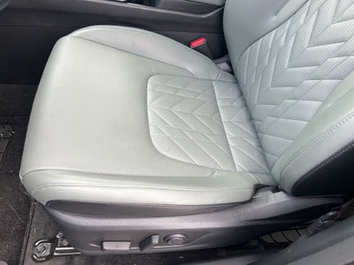 2023 Kia Sportage Plug-In Hybrid X-Line