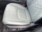 2023 Kia Sportage Plug-In Hybrid X-Line