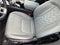 2023 Kia Sportage Plug-In Hybrid X-Line