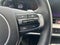 2023 Kia Sportage Plug-In Hybrid X-Line