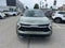 2023 Kia Sportage Plug-In Hybrid X-Line