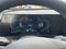 2023 Kia Sportage Plug-In Hybrid X-Line