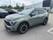 2023 Kia Sportage Plug-In Hybrid X-Line
