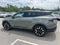 2023 Kia Sportage Plug-In Hybrid X-Line