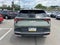 2023 Kia Sportage Plug-In Hybrid X-Line