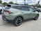2023 Kia Sportage Plug-In Hybrid X-Line