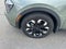 2023 Kia Sportage Plug-In Hybrid X-Line