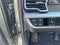 2023 Kia Sportage Plug-In Hybrid X-Line
