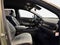 2023 Kia Sportage Plug-In Hybrid X-Line