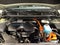 2023 Kia Sportage Plug-In Hybrid X-Line