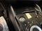 2023 Kia Sportage Plug-In Hybrid X-Line