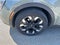 2023 Kia Sportage Plug-In Hybrid X-Line