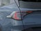 2027 Kia Sportage Plug-In Hybrid X-Line