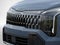 2027 Kia Sportage Plug-In Hybrid X-Line