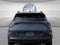 2027 Kia Sportage Plug-In Hybrid X-Line