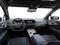 2027 Kia Sportage Plug-In Hybrid X-Line