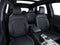 2027 Kia Sportage Plug-In Hybrid X-Line