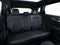 2027 Kia Sportage Plug-In Hybrid X-Line