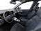2027 Kia Sportage Plug-In Hybrid X-Line