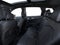2027 Kia Sportage Plug-In Hybrid X-Line