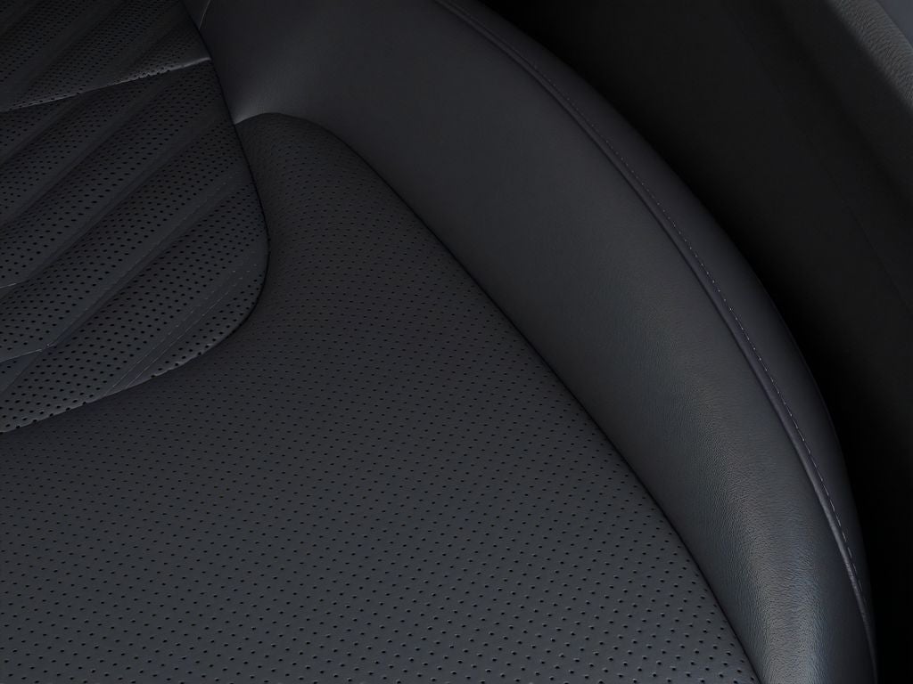 2027 Kia Sportage Plug-In Hybrid X-Line