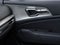 2027 Kia Sportage Plug-In Hybrid X-Line