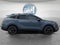 2027 Kia Sportage Plug-In Hybrid X-Line