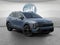 2027 Kia Sportage Plug-In Hybrid X-Line