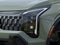 2026 Kia Sportage Plug-In Hybrid X-Line