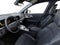 2026 Kia Sportage Plug-In Hybrid X-Line