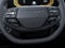 2026 Kia Sportage Plug-In Hybrid X-Line