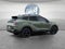 2026 Kia Sportage Plug-In Hybrid X-Line