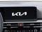 2026 Kia Sportage Plug-In Hybrid X-Line