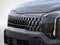 2026 Kia Sportage Plug-In Hybrid X-Line