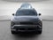2026 Kia Sportage Plug-In Hybrid X-Line